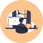 コンテンツイメージ03